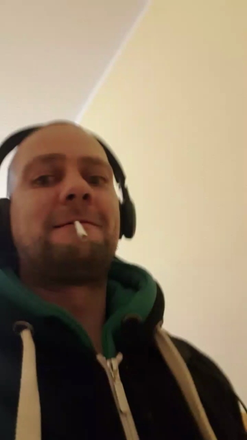 Sachazatii  15-12-2021 Recorded Video Topless